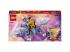 LEGOŽ Ninjago: Riyu, az ifjú sárkány (71810)