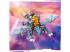 LEGOŽ Ninjago: Riyu, az ifjú sárkány (71810)