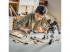 LEGO Ninjago: Cole titánsárkány robotja (71821)