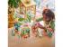 LEGO Disney: Disney Hercegnok piactéri kalandjai (43246)