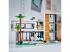 LEGO Creator: Modern ház (31153)