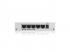 ZyXEL GS105Bv3 5port Gigabit LAN nem menedzselhető asztali Switch