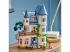 LEGO Friends: Kastélyszálló (42638)
