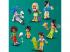 LEGO Friends: Heartlake City bevásárlóközpont (42604)