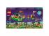 LEGO Friends: Íjászat a kalandtáborban (42622)