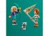 LEGO Friends: Íjászat a kalandtáborban (42622)