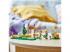LEGO Friends: Íjászat a kalandtáborban (42622)