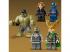 LEGO Marvel: Bosszúállók vs. Leviatán (76290)
