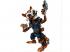 LEGO Super Heroes: Mordály és Baby Groot (76282)