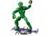 LegoŽ: Marvel - Zöld Manó építofigura (76284)