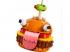 LEGOŽ Fortnite: Durrr Burger (77070)