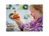 LEGOŽ Fortnite: Durrr Burger (77070)