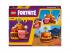 LEGOŽ Fortnite: Durrr Burger (77070)
