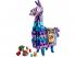 LEGOŽ Fortnite: Supply Llama (77071)