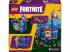 LEGOŽ Fortnite: Supply Llama (77071)