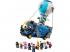 LEGOŽ Fortnite: Battle Bus (77073)