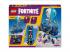 LEGOŽ Fortnite: Battle Bus (77073)