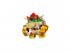 LEGO Super Mario: Bowser izomautója kiegészíto szett (71431)
