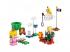 LEGO Super Mario: Kalandok az interaktív Peach figurával (71441)