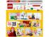 LEGO Super Mario: Kalandok az interaktív Peach figurával (71441)