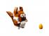 LEGO 40709 Állatkert tavasszal