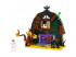 LEGO Halloweeni istálló (40721)
