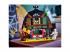 LEGO Halloweeni istálló (40721)