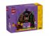 LEGO Halloweeni istálló (40721)