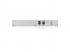 ZyXEL GS1200-5HP v2 5port GbE LAN PoE (60W) web menedzselhető asztali switch
