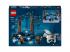 LEGO Harry Potter: Tiltott rengeteg - Varázslatos lények (76432)