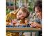 LEGO Harry Potter: Tiltott rengeteg - Varázslatos lények (76432)