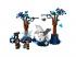 LEGO Harry Potter: Tiltott rengeteg - Varázslatos lények (76432)