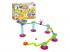 Jumbo Racing Rabbits pálya Starter Set  2 nyúllal