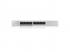 ZyXEL GS1200-8HPv2 8port GbE LAN PoE (60W) web menedzselhető asztali switch