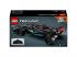 LEGOŽ Technic: Mercedes-AMG F1 W14 E Performance Pull-Back (42165)