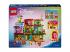 LEGO Disney: A varázslatos Madrigal ház (43245)