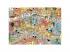 Jan van Haasteren puzzle: A Wellness-fürdőben, 1000 darabos