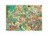 Jan Van Haasteren puzzle: Pillangó park (1000 db)