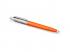 Parker Royal 2076054 Jotter Original BL ezüst klipszes narancs golyóstoll