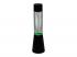 Tornádó láva lámpa, 33 cm, USB-s