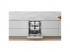 Whirlpool WBO 3T333 P 6.5 X beépíthető mosogatógép
