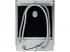 Whirlpool WBO 3T333 P 6.5 X beépíthető mosogatógép