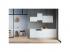 Whirlpool WBO 3T333 P 6.5 X beépíthető mosogatógép