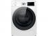 Whirlpool W7X W845WB EE elöltöltős prémium gőzfunkciós mosógép