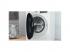 Whirlpool W7X W845WB EE elöltöltős prémium gőzfunkciós mosógép