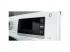 Whirlpool W7X W845WB EE elöltöltős prémium gőzfunkciós mosógép