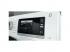 Whirlpool W7X W845WB EE elöltöltős prémium gőzfunkciós mosógép