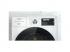 Whirlpool W7X W845WB EE elöltöltős prémium gőzfunkciós mosógép