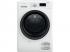 Whirlpool FFT M11 72B EE 7 kg hőszivattyús szárítógép