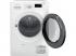 Whirlpool FFT M11 72B EE 7 kg hőszivattyús szárítógép